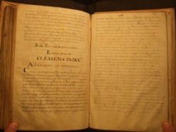 12H 1 (163)